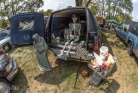 Hell's Hearse Fest 2017