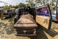 Hell's Hearse Fest 2017