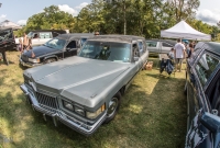 Hell's Hearse Fest 2017