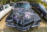 Hell's Hearse Fest 2017