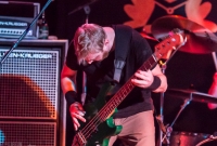 Helmet-MagicBag-Ferndale_MI-20150317-ChuckMarshall-008