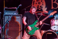 Helmet-MagicBag-Ferndale_MI-20150317-ChuckMarshall-015