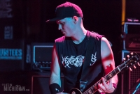 Helmet-MagicBag-Ferndale_MI-20150317-ChuckMarshall-016
