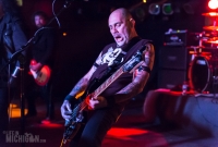 Heretic-TokenLounge-Westland_MI-20150329-ChuckMarshall-002