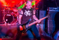 Heretic-TokenLounge-Westland_MI-20150329-ChuckMarshall-004