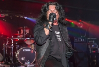 Heretic-TokenLounge-Westland_MI-20150329-ChuckMarshall-007