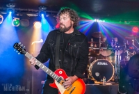 Heretic-TokenLounge-Westland_MI-20150329-ChuckMarshall-008