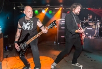 Heretic-TokenLounge-Westland_MI-20150329-ChuckMarshall-009