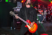 Heretic-TokenLounge-Westland_MI-20150329-ChuckMarshall-012