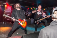 Heretic-TokenLounge-Westland_MI-20150329-ChuckMarshall-013