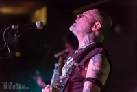 Heretic-TokenLounge-Westland_MI-20150329-ChuckMarshall-016