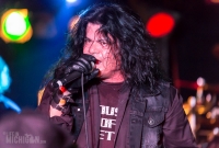 Heretic-TokenLounge-Westland_MI-20150329-ChuckMarshall-017