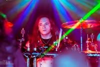 Heretic-TokenLounge-Westland_MI-20150329-ChuckMarshall-018