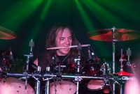 Heretic-TokenLounge-Westland_MI-20150329-ChuckMarshall-021