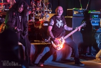 Heretic-TokenLounge-Westland_MI-20150329-ChuckMarshall-024
