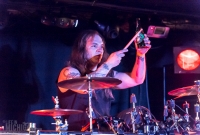 Heretic-TokenLounge-Westland_MI-20150329-ChuckMarshall-025