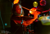 Heretic-TokenLounge-Westland_MI-20150329-ChuckMarshall-026