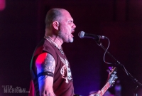 Heretic-TokenLounge-Westland_MI-20150329-ChuckMarshall-027