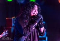 Heretic-TokenLounge-Westland_MI-20150329-ChuckMarshall-028