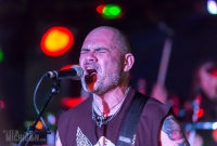 Heretic-TokenLounge-Westland_MI-20150329-ChuckMarshall-030