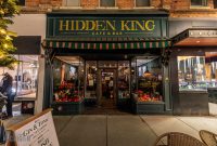Hidden-King-2026-1