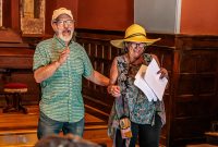 Highland-Cemetery-Ypsilanti-2025-16