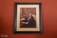 Highland-Cemetery-Ypsilanti-2025-8