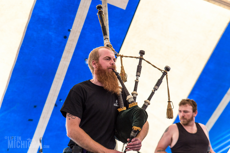 Highland Games - Livonia - 2015-15