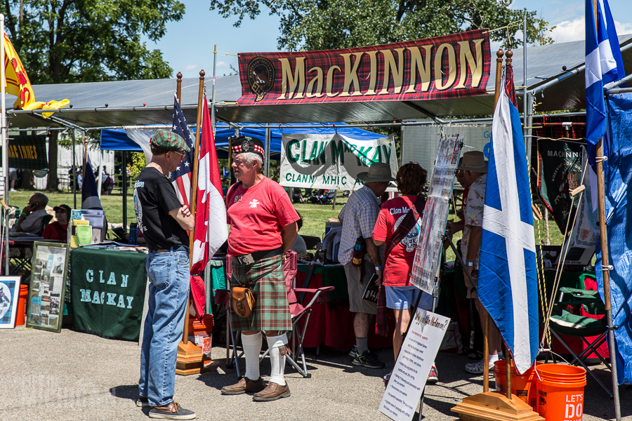 Highland Games - Livonia - 2015-53