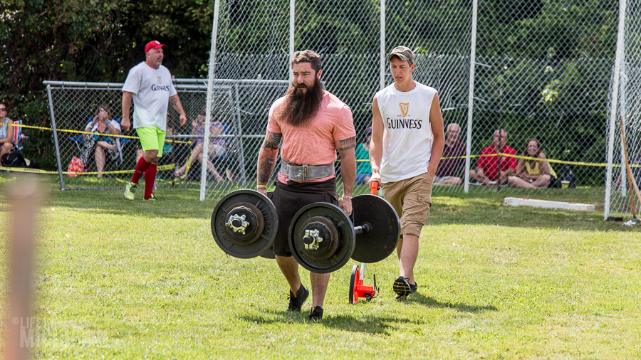 Highland Games - Livonia - 2015-93