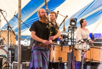 Highland Games - Livonia - 2015-12