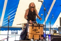 Highland Games - Livonia - 2015-13