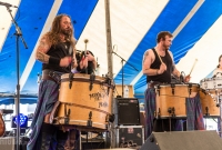 Highland Games - Livonia - 2015-14