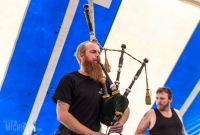 Highland Games - Livonia - 2015-15