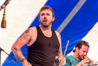 Highland Games - Livonia - 2015-20