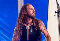 Highland Games - Livonia - 2015-21