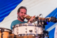 Highland Games - Livonia - 2015-23