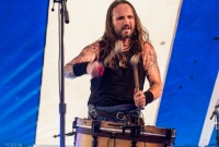 Highland Games - Livonia - 2015-24