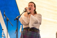 Highland Games - Livonia - 2015-27