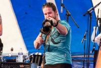Highland Games - Livonia - 2015-28