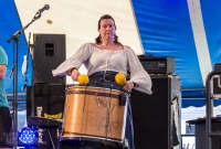 Highland Games - Livonia - 2015-29