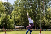 Highland Games - Livonia - 2015-3