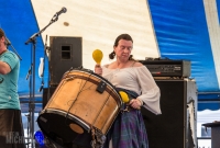 Highland Games - Livonia - 2015-30