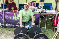 Highland Games - Livonia - 2015-32