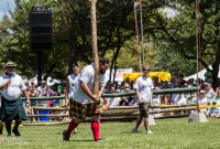Highland Games - Livonia - 2015-34