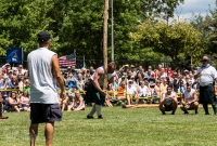 Highland Games - Livonia - 2015-35