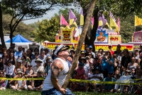 Highland Games - Livonia - 2015-36