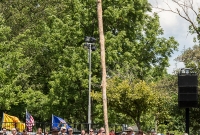 Highland Games - Livonia - 2015-37