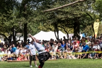 Highland Games - Livonia - 2015-38