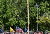Highland Games - Livonia - 2015-39